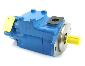 Pompa hydrauliczna Eaton Vickers 3525V, pompy łopatkowe serii V