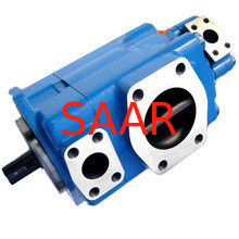 Pompa hydrauliczna Eaton Vickers 4535V, pompy łopatkowe serii V