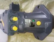 Rexroth Plug-In Motor A2FE107 / 61W-VZL181 A2FE107 / 61W-VZL171 A2FE125 / 61W-VZL181 A2FE125 / 61W-VZL171 A2FE160 / 61W-VZL181