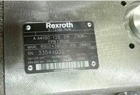 Rexroth A4VSO125DR / 30R-PPB13N00 A4VSO125EO2 / 30R-PPB13N00 A4VSO125DRG / 30R-PPB13N00 AA4VSO125LR2G / 30R-PPB13N00