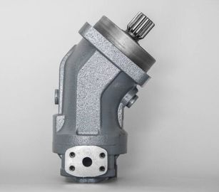 Rexroth A2FO23 / 61L-PAB05 A2FO23 / 61R-PPB05 A2FO23 / 61R-PAB06 A2FO28 / 61R-PPB05 A2FO28 / 61L-VPB05-S A2FO32 / 61R-PBB05