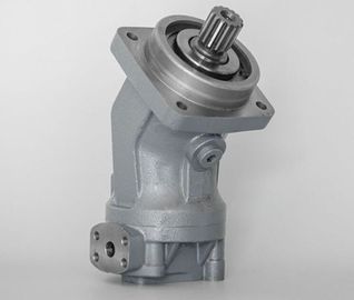 Rexroth A2FO45 / 61L-PPB05 A2FO45 / 61L-PPB05-S A2FO45 / 61L-VZB05 A2FO45 / 61R-PAB05-S A2FO45 / 61R-VZB05