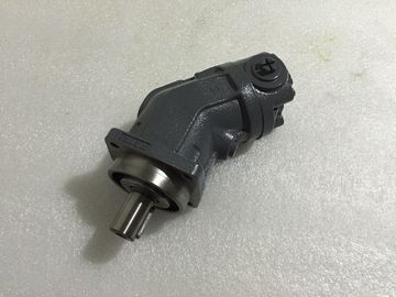 Rexroth A2FO107 / 61L-PAB05 A2FO107 / 61L-PPB05 A2FO107 / 61R-PPB05-S A2FO125 / 61L-PAB05 A2FO125 / 61R-VAB05 A2FO125 / 61R-VBB05-S