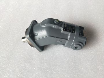 Rexroth A2FO107 / 61L-PAB05 A2FO107 / 61L-PPB05 A2FO107 / 61R-PPB05-S A2FO125 / 61L-PAB05 A2FO125 / 61R-VAB05 A2FO125 / 61R-VBB05-S