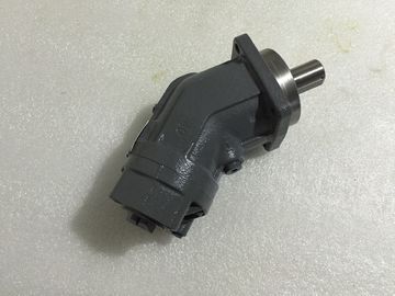 Rexroth Tłokowa pompa stacjonarna typu A2FO107, A2FO125