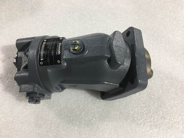 Rexroth Tłokowa pompa stacjonarna typu A2FO107, A2FO125