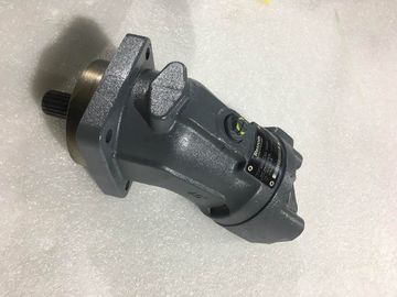Rexroth A2FO107 / 61L-PAB05 A2FO107 / 61L-PPB05 A2FO107 / 61R-PPB05-S A2FO125 / 61L-PAB05 A2FO125 / 61R-VAB05 A2FO125 / 61R-VBB05-S