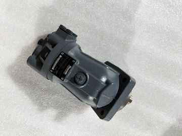 Rexroth A2FO107 / 61L-PAB05 A2FO107 / 61L-PPB05 A2FO107 / 61R-PPB05-S A2FO125 / 61L-PAB05 A2FO125 / 61R-VAB05 A2FO125 / 61R-VBB05-S