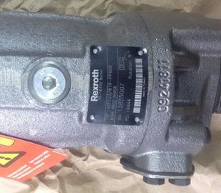 Rexroth A2FO23 / 61L-PAB05 A2FO23 / 61R-PPB05 A2FO23 / 61R-PAB06 A2FO28 / 61R-PPB05 A2FO28 / 61L-VPB05-S A2FO32 / 61R-PBB05