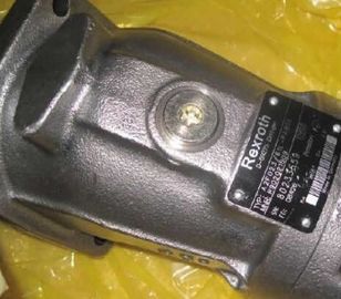 Rexroth A2FO23 / 61L-PAB05 A2FO23 / 61R-PPB05 A2FO23 / 61R-PAB06 A2FO28 / 61R-PPB05 A2FO28 / 61L-VPB05-S A2FO32 / 61R-PBB05