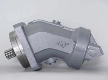 Rexroth Tłokowa pompa stacjonarna typu A2FO80, A2FO90