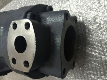 Rexroth Osiowa pompa stacjonarna typu A2FO200, A2FO250