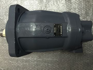 Rexroth Osiowa pompa stacjonarna typu A2FO200, A2FO250