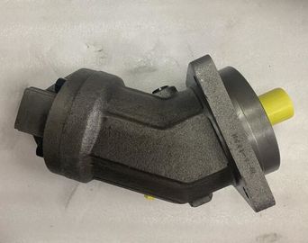 Rexroth A2FO160 / 61L-PBB05 A2FO160 / 61L-VAB05 A2FO160 / 61R-PPB05-S A2FO180 / 61R-PAB05-S A2FO180 / 61R-VAB05 A2FO180 / 61R-VBB05