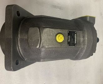 Rexroth A2FO160 / 61L-PBB05 A2FO160 / 61L-VAB05 A2FO160 / 61R-PPB05-S A2FO180 / 61R-PAB05-S A2FO180 / 61R-VAB05 A2FO180 / 61R-VBB05