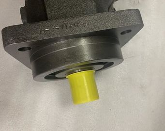 Rexroth A2FO160 / 61L-PBB05 A2FO160 / 61L-VAB05 A2FO160 / 61R-PPB05-S A2FO180 / 61R-PAB05-S A2FO180 / 61R-VAB05 A2FO180 / 61R-VBB05