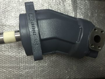Rexroth Osiowa pompa stacjonarna typu A2FO200, A2FO250