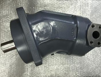 Rexroth A2FO200 / 61R-NAB05 A2FO200 / 61R-PBB05-S A2FO200 / 63R-NBB05 A2FO200 / 63R-PBB05-S A2FO200 / 63R-VBB05