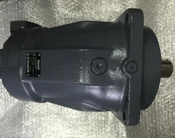 Rexroth A2FO200 / 61R-NAB05 A2FO200 / 61R-PBB05-S A2FO200 / 63R-NBB05 A2FO200 / 63R-PBB05-S A2FO200 / 63R-VBB05