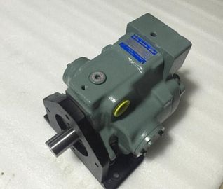Yuken A56-FR-01-BK-32 A56-FR-01-BSK-32 A56-FR-01-CK-32 A56-FR-01-HK-32 A56-LR-01-CK-32 A56-LR- 01-HK-32