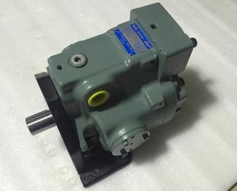 Yuken A56-FR-01-BK-32 A56-FR-01-BSK-32 A56-FR-01-CK-32 A56-FR-01-HK-32 A56-LR-01-CK-32 A56-LR- 01-HK-32