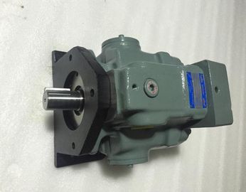 Yuken A56-FR-01-BK-32 A56-FR-01-BSK-32 A56-FR-01-CK-32 A56-FR-01-HK-32 A56-LR-01-CK-32 A56-LR- 01-HK-32