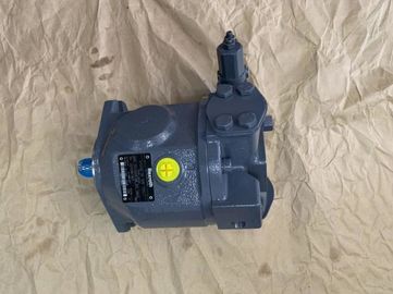 Pompa tłokowa A10VSO28DFR / 31L-PPA12N00 A10VSO28DFR1 / 31L-PPA12N00 A10VSO28DR / 31L-PPA12K01 ALA10VSO28DR / 31L-PPA12N00