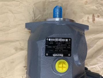 Pompa tłokowa A10VSO28DFR / 31L-PPA12N00 A10VSO28DFR1 / 31L-PPA12N00 A10VSO28DR / 31L-PPA12K01 ALA10VSO28DR / 31L-PPA12N00