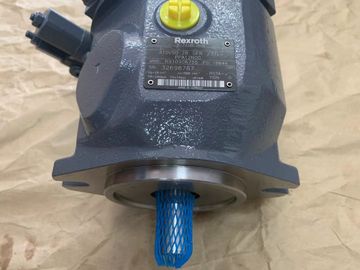 Pompa tłokowa A10VSO28DFR / 31L-PPA12N00 A10VSO28DFR1 / 31L-PPA12N00 A10VSO28DR / 31L-PPA12K01 ALA10VSO28DR / 31L-PPA12N00