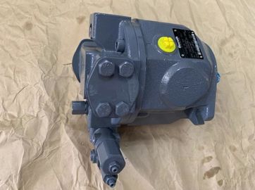 Pompa tłokowa A10VSO28DFR / 31L-PPA12N00 A10VSO28DFR1 / 31L-PPA12N00 A10VSO28DR / 31L-PPA12K01 ALA10VSO28DR / 31L-PPA12N00