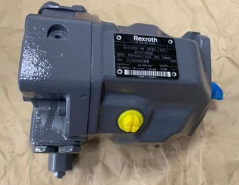 Pompa tłokowa A10VSO18DFR / 31L-PPA12N00 A10VSO18DFR1 / 31L-PPA12N00 A10VSO18DR / 31L-VPA12N00 A10VSO18DRG / 31L-PPA12N00