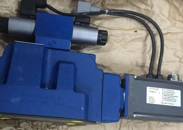 STOCK DO 4WRKE25E1-350L-35 / 6EG24K31 / A1D3M 4WRKE25W6-350P-33 / 6EG24EK31 / A1D3M 4WRKE25E350L-3X / 6EG24K31 / F1D3M