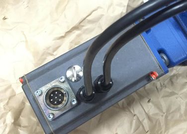 STOCK DO 4WRKE25E1-350L-35 / 6EG24K31 / A1D3M 4WRKE25W6-350P-33 / 6EG24EK31 / A1D3M 4WRKE25E350L-3X / 6EG24K31 / F1D3M