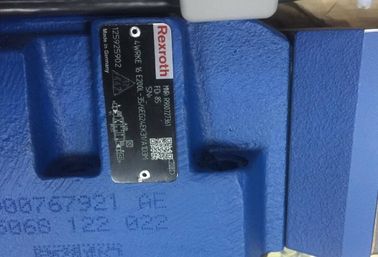 Magazyn dla 4WRKE16W6-200P-32 / 6EG24K31 / A5D3M 4WRKE16W6-200L-3X / 6EG24K31 / A1D3M 4WRKE16E125L-3X / 6EG24EK31 / A1D3M