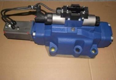 Zdjęcie sprzedaży 4WRKE32W6-600L-3X / 6EG24EK31 / A1D3M 4WRKE32W6-600L-35 / 6EG24K31 / A1D3M 4WRKE32E600L-3X / 6EG24K31 / F1D3M