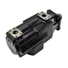 Parker T6DCW-024-017-5R00-B1 T6DCW-028-017-5R02-B1 T6DCW-031-012-5R15-B1 T6DCW-042-022-5R00-B1
