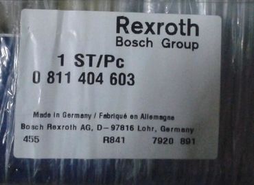4WRPEH6C3B40L-2X / G24K0 / A1M 4WRPEH6C3B12L-2X / G24K0 / A1M 4WRPEH6C4B04L-2X / G24K0 / A1M 4WRPEH6C4B40L-2X / G24K0 / A1M