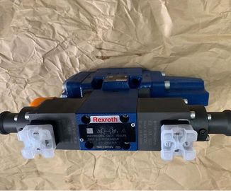 4WRZ10E85-31 / 6AG24NETZ4 / D2M 4WRZ10M50-3X / 6A24NTZ4 / D2V 4WRZ10E1-85-3X / 6A24ETZ4 / M 4WRZ10E25-3X / 6A24NEZ4 / D3M