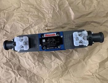 4WRZ10E85-31 / 6AG24NETZ4 / D2M 4WRZ10M50-3X / 6A24NTZ4 / D2V 4WRZ10E1-85-3X / 6A24ETZ4 / M 4WRZ10E25-3X / 6A24NEZ4 / D3M
