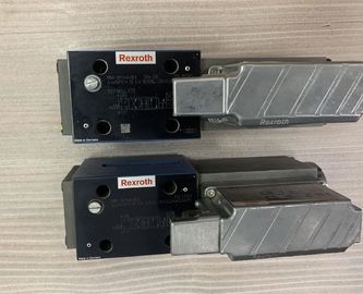 STOCK DO 4WRPEH10C4B100L-20 / G24K0 / A1M 4WRPEH10C4B50L-2X / G24K0 / A1M 4WRPEH10C3B100L-20 / G24K0 / F1M
