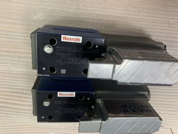 STOCK DO 4WRPEH10C4B100L-20 / G24K0 / A1M 4WRPEH10C4B50L-2X / G24K0 / A1M 4WRPEH10C3B100L-20 / G24K0 / F1M