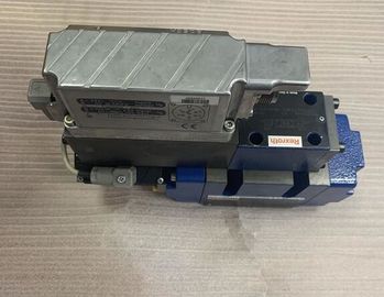 WYPRZEDAŻ MAGAZYNOWA DLA 4WRLE10V85M-3X / G24TK0 / A1M 4WRLE10W80SJ-3X / G24ETK0 / A1M 4WRLE10V-55M-3X / G24ETK0 / A1M