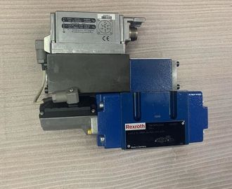 WYPRZEDAŻ MAGAZYNOWA DLA 4WRLE10V85M-3X / G24TK0 / A1M 4WRLE10W80SJ-3X / G24ETK0 / A1M 4WRLE10V-55M-3X / G24ETK0 / A1M