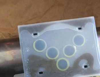 Rexroth 4WREE10W1-75-22 / G24K31 / A1V 4WREE10W3-75-23 / G24K31 / F1V 4WREE10E75-22 / G24K31 / A1V 4WREE10W50-23 / G24K31 / A1V