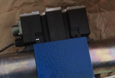 Rexroth 4WREE10W1-75-22 / G24K31 / A1V 4WREE10W3-75-23 / G24K31 / F1V 4WREE10E75-22 / G24K31 / A1V 4WREE10W50-23 / G24K31 / A1V