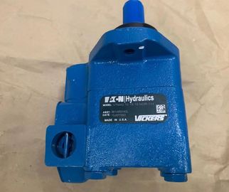 Pompa kierownicza typu Vickers VTM42 VTM42-15-15-15-NO-R1-14
