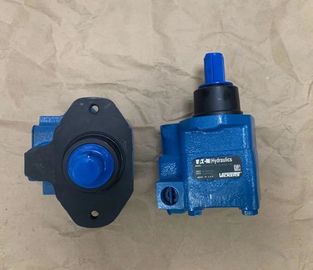 Pompa kierownicza typu Vickers VTM42 VTM42-15-15-15-NO-R1-14