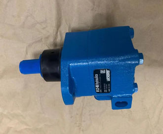 Pompa kierownicza typu Vickers VTM42 VTM42-15-15-15-NO-R1-14
