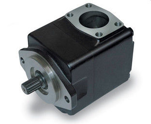 Denison T6CY-005-1R01-B1 T6CY-010-3R01-B1 T6CY-014-1R01-B5 T6CY-017-2R01-B1