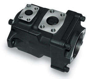 Denison T6ER-045-1L00-B20-A1 T6ER-052-4L00-C40-A1 T6ER-066-1L02-B30-A1 T6ER-072-1R02-C41-A1